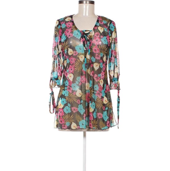 Dámska blúza Okay 64138929