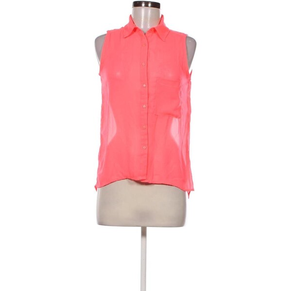 Dámska košeľa Tally Weijl 64138930