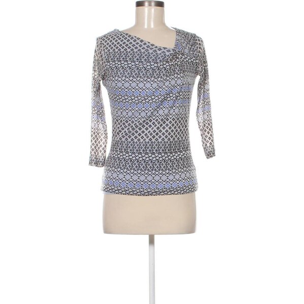 Dámska blúza Sir Oliver 64138949