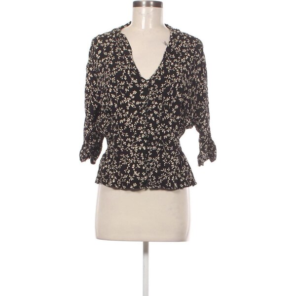 Dámska blúza Mango 64138975