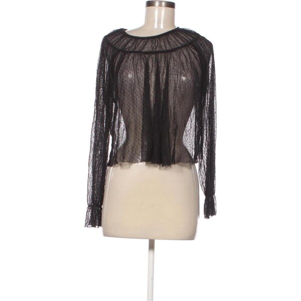 Dámska blúza Unbranded 64138957