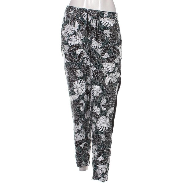 Dámske nohavice Blue Motion 64138960