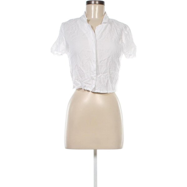 Dámska košeľa Clockhouse 64138971