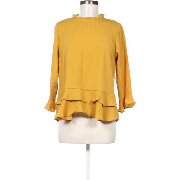 Dámska blúza ONLY 64138989