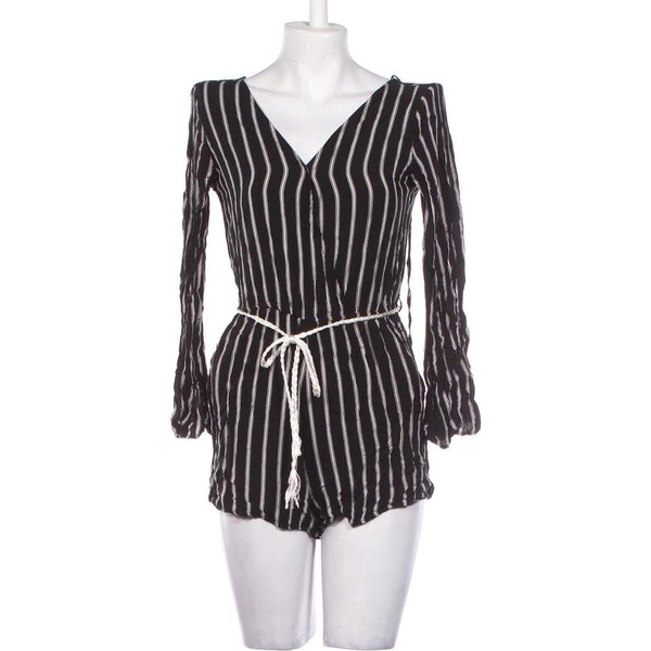 Dámská krátka kombinéza Unbranded 64138964