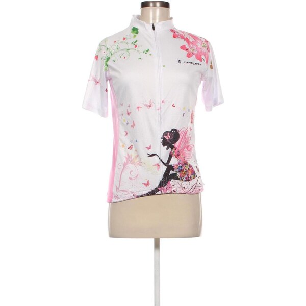 Dámska blúza Unbranded 64139004