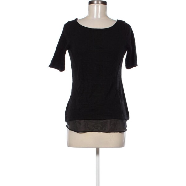 Dámska blúza Grain De Malice 64139020