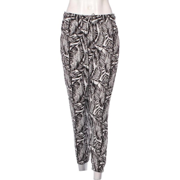 Dámske nohavice Blue Motion 64139006