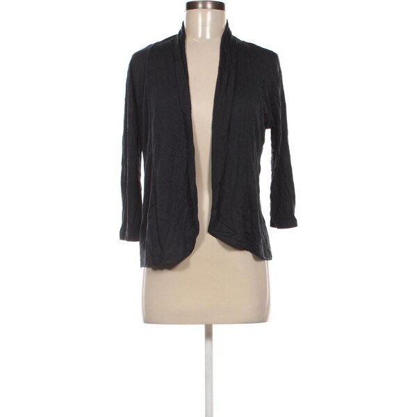 Dámsky kardigán Opus Ros 64139022