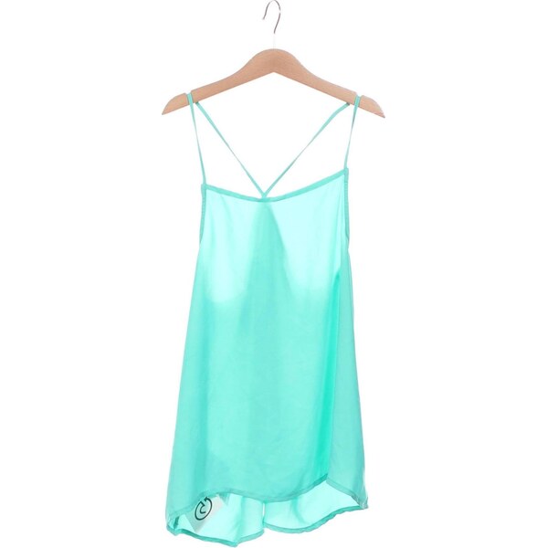 Dámsky top Fb Sister 64139007