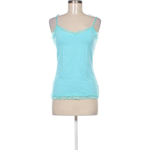 Dámsky top Laura Torelli 64139024