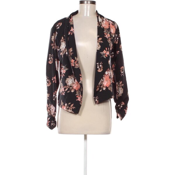 Dámsky kardigán Colloseum 64139055