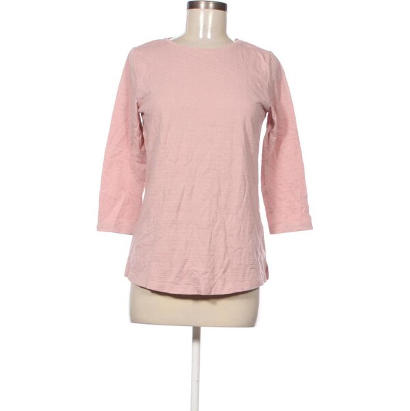 Dámska blúza Laura Torelli 64139047