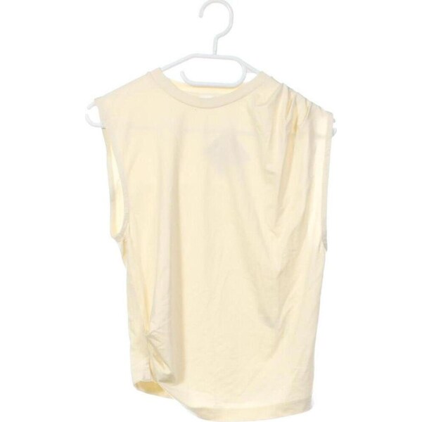 Dámsky top Edited 64139076