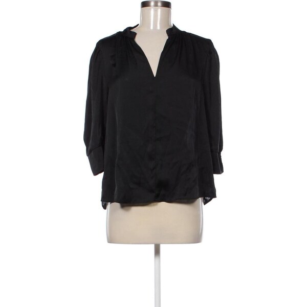 Dámska blúza H&M 64139048