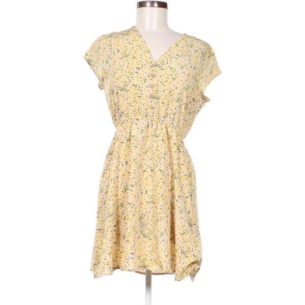 Šaty SHEIN 64139086