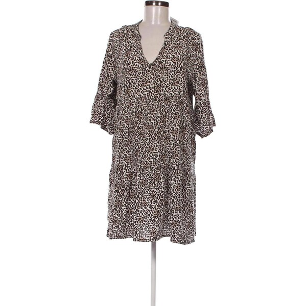 Šaty Janina 64139087