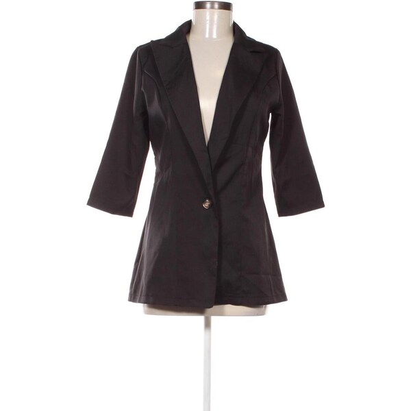 Dámske sako SHEIN 64139070