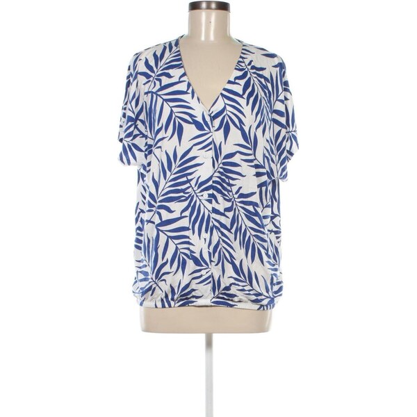 Dámska košeľa Janina 64139088