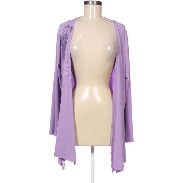 Dámsky kardigán Unbranded 64139072