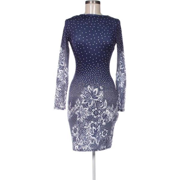 Šaty Unbranded 64139081