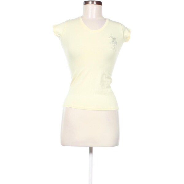 Dámska blúza Unbranded 64139091