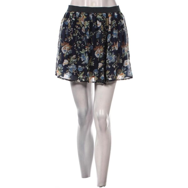 Sukňa Blend 64139099