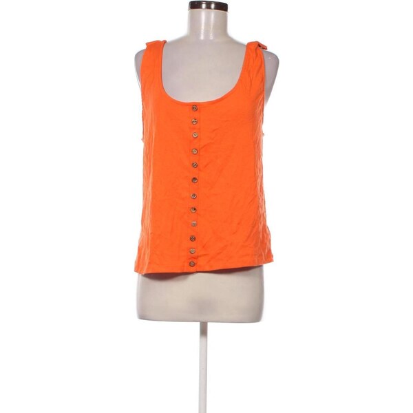 Dámsky top Page One 64139100