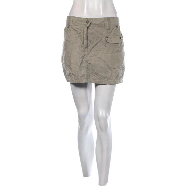 Sukňa Gina 64139105