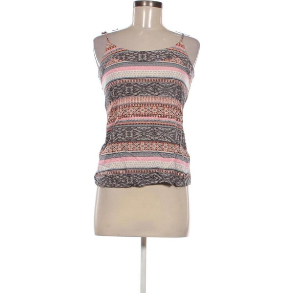 Dámsky top Vero Moda 64139107