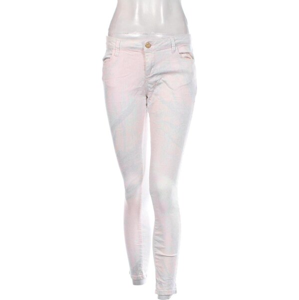 Dámske nohavice Pimkie 64139215