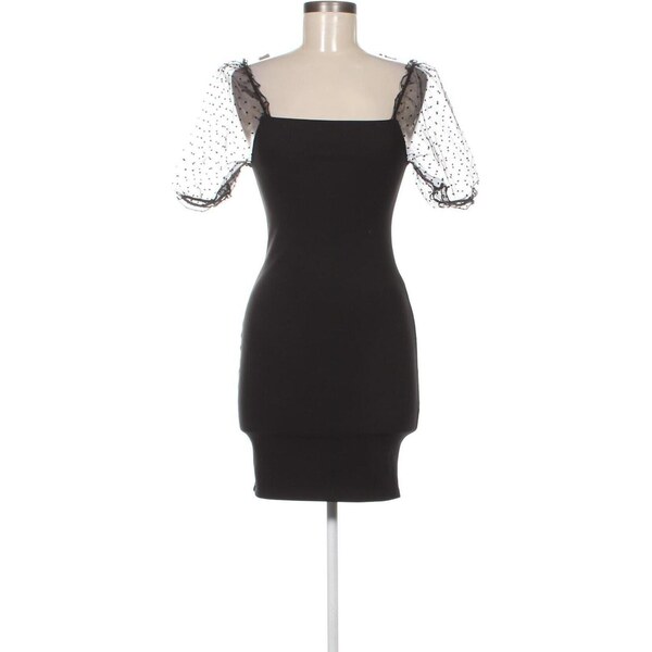 Šaty Amisu 64139209