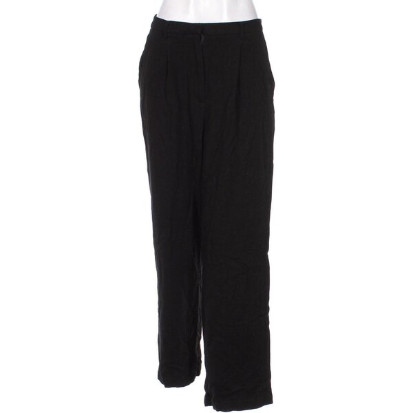 Dámske nohavice LeGer By Lena Gercke 64139217