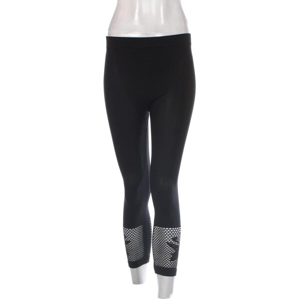 Dámske legíny Unbranded 64139220