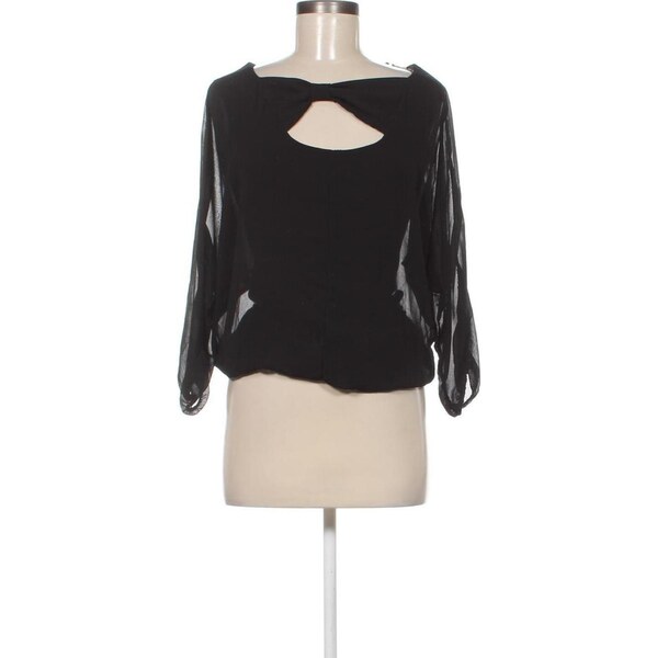 Dámska blúza Unbranded 64139138