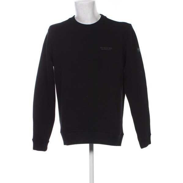 Pánsky sveter Petrol Industries 64139140