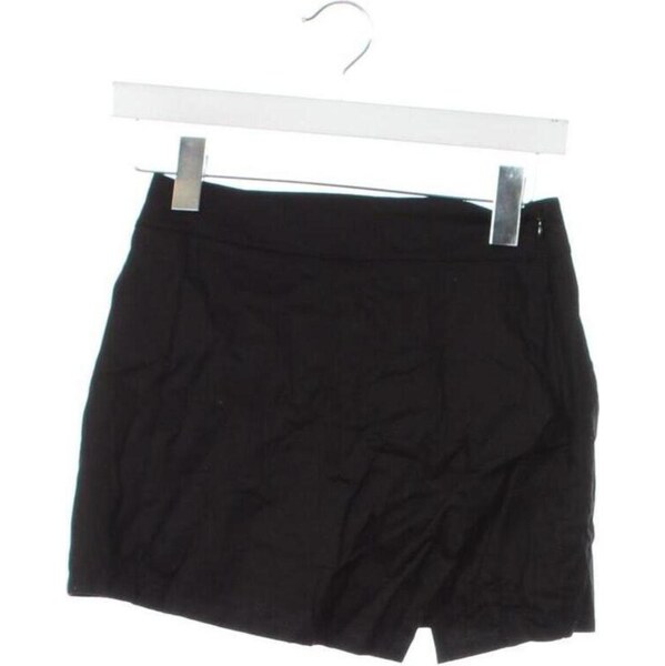 Sukňa- nohavice About You 64139175