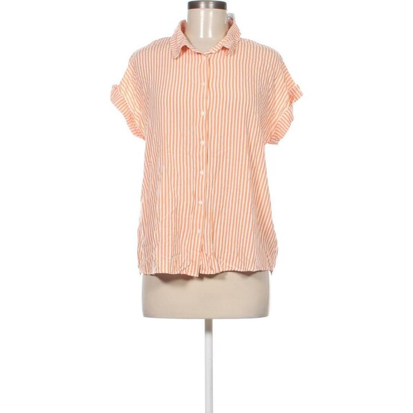 Dámska košeľa Laura Torelli 64139184