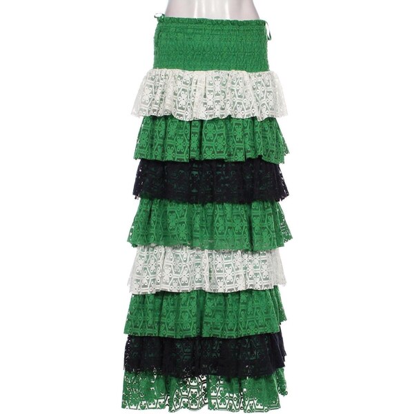 Sukňa Unbranded 64139141