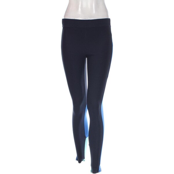 Dámske legíny Unbranded 64139149