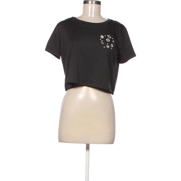 Dámska blúza Unbranded 64139142