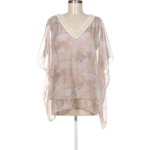 Dámska blúza Blind Date 64139150