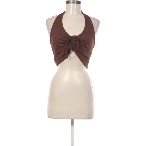 Dámsky top Unbranded 64139133