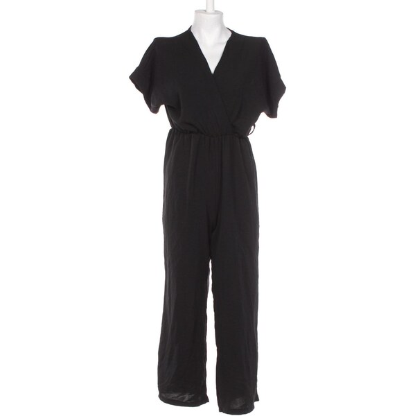 Dámsky dlhý overal Unbranded 64139240