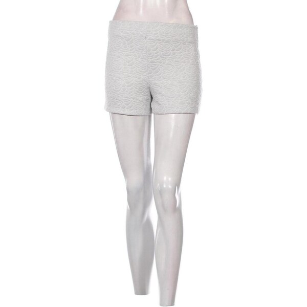 Dámske kraťasy LFT 64139230