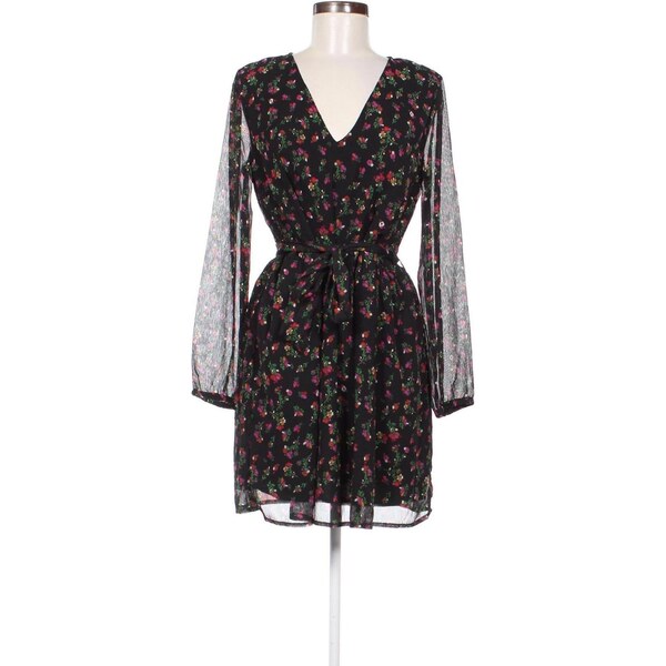 Šaty Kiabi 64139241