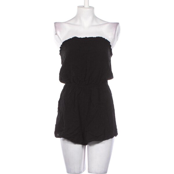 Dámská krátka kombinéza H&M Divided 64139233