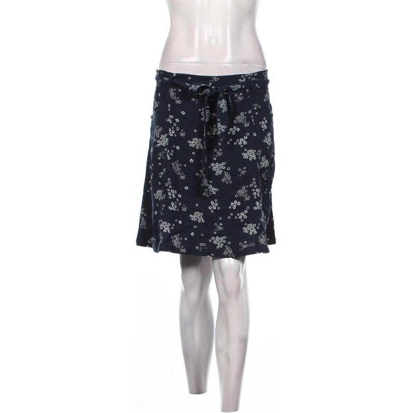 Sukňa Street One 64139250