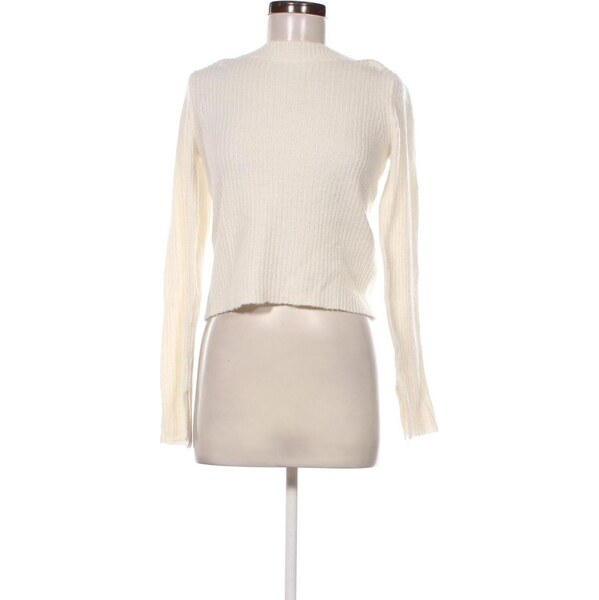 Dámsky pulóver Vero Moda 64139259