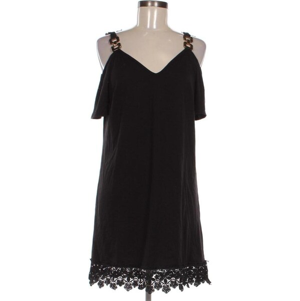 Šaty Emery rose 64139246